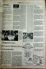 Hemeroteca - pagina correio_do_ceara_1978_01_0121.jpg
