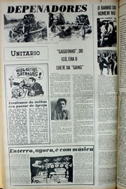 Hemeroteca - pagina correio_do_ceara_1978_01_0122.jpg