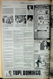 Hemeroteca - pagina correio_do_ceara_1978_01_0124.jpg