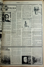 Hemeroteca - pagina correio_do_ceara_1978_01_0125.jpg
