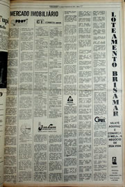 Hemeroteca - pagina correio_do_ceara_1978_01_0127.jpg