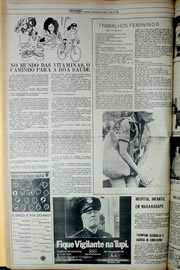Hemeroteca - pagina correio_do_ceara_1978_01_0128.jpg