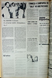 Hemeroteca - pagina correio_do_ceara_1978_01_0130.jpg