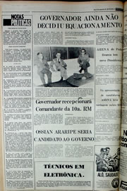 Hemeroteca - pagina correio_do_ceara_1978_01_0132.jpg