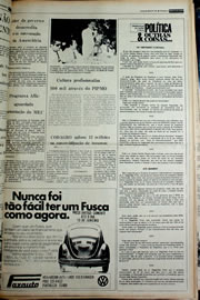 Hemeroteca - pagina correio_do_ceara_1978_01_0133.jpg