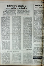 Hemeroteca - pagina correio_do_ceara_1978_01_0134.jpg