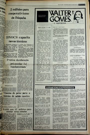 Hemeroteca - pagina correio_do_ceara_1978_01_0135.jpg