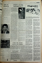 Hemeroteca - pagina correio_do_ceara_1978_01_0137.jpg