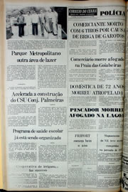 Hemeroteca - pagina correio_do_ceara_1978_01_0138.jpg