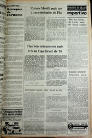 Hemeroteca - pagina correio_do_ceara_1978_01_0139.jpg