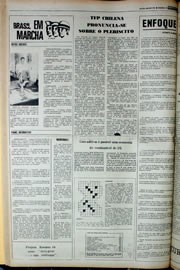 Hemeroteca - pagina correio_do_ceara_1978_01_0140.jpg