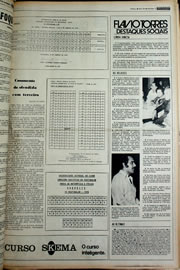 Hemeroteca - pagina correio_do_ceara_1978_01_0141.jpg