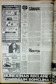 Hemeroteca - pagina correio_do_ceara_1978_01_0142.jpg
