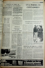 Hemeroteca - pagina correio_do_ceara_1978_01_0143.jpg