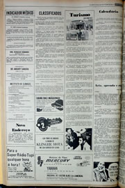 Hemeroteca - pagina correio_do_ceara_1978_01_0144.jpg