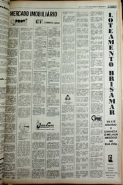 Hemeroteca - pagina correio_do_ceara_1978_01_0145.jpg