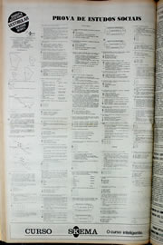 Hemeroteca - pagina correio_do_ceara_1978_01_0146.jpg