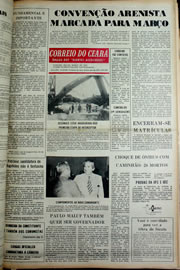 Hemeroteca - pagina correio_do_ceara_1978_01_0147.jpg