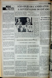 Hemeroteca - pagina correio_do_ceara_1978_01_0148.jpg