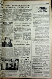 Hemeroteca - pagina correio_do_ceara_1978_01_0149.jpg
