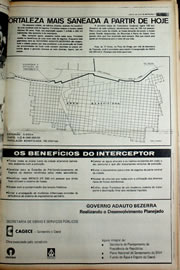 Hemeroteca - pagina correio_do_ceara_1978_01_0153.jpg