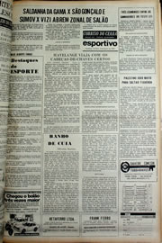 Hemeroteca - pagina correio_do_ceara_1978_01_0155.jpg