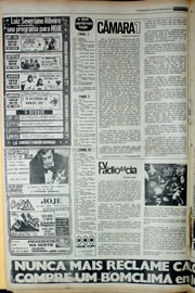 Hemeroteca - pagina correio_do_ceara_1978_01_0158.jpg