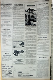 Hemeroteca - pagina correio_do_ceara_1978_01_0160.jpg