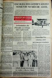 Hemeroteca - pagina correio_do_ceara_1978_01_0163.jpg