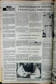 Hemeroteca - pagina correio_do_ceara_1978_01_0164.jpg