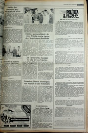 Hemeroteca - pagina correio_do_ceara_1978_01_0165.jpg
