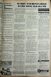 Hemeroteca - pagina correio_do_ceara_1978_01_0171.jpg