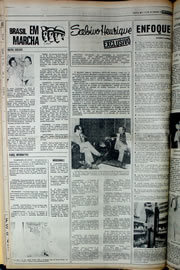 Hemeroteca - pagina correio_do_ceara_1978_01_0172.jpg