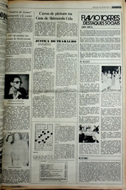 Hemeroteca - pagina correio_do_ceara_1978_01_0173.jpg