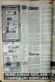Hemeroteca - pagina correio_do_ceara_1978_01_0174.jpg