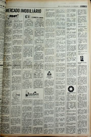Hemeroteca - pagina correio_do_ceara_1978_01_0177.jpg