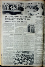 Hemeroteca - pagina correio_do_ceara_1978_01_0178.jpg