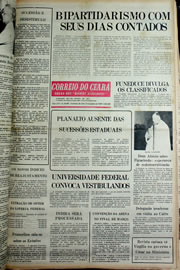Hemeroteca - pagina correio_do_ceara_1978_01_0179.jpg