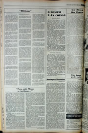 Hemeroteca - pagina correio_do_ceara_1978_01_0182.jpg