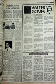 Hemeroteca - pagina correio_do_ceara_1978_01_0183.jpg
