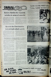 Hemeroteca - pagina correio_do_ceara_1978_01_0184.jpg