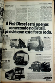 Hemeroteca - pagina correio_do_ceara_1978_01_0185.jpg