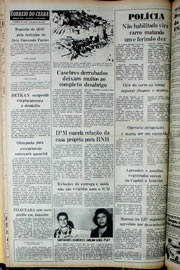 Hemeroteca - pagina correio_do_ceara_1978_01_0186.jpg