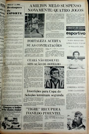Hemeroteca - pagina correio_do_ceara_1978_01_0187.jpg