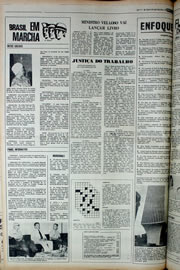Hemeroteca - pagina correio_do_ceara_1978_01_0188.jpg