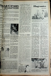 Hemeroteca - pagina correio_do_ceara_1978_01_0189.jpg