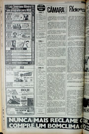 Hemeroteca - pagina correio_do_ceara_1978_01_0190.jpg