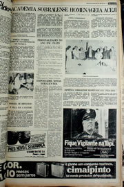 Hemeroteca - pagina correio_do_ceara_1978_01_0191.jpg