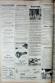 Hemeroteca - pagina correio_do_ceara_1978_01_0192.jpg
