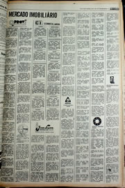 Hemeroteca - pagina correio_do_ceara_1978_01_0193.jpg